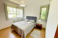 Haus 3 Schlafzimmer 136 m² Pervolia, Zypern