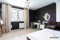 Квартира 4 комнаты 134 м² Минск, Беларусь