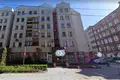 Apartamento 3 habitaciones 71 m² Breslavia, Polonia