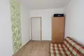 Haus 3 Schlafzimmer  Tivat, Montenegro
