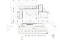 Apartamento 1 habitacion 14 m² Kapparis, Chipre
