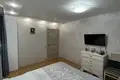 Apartamento 2 habitaciones 67 m² Minsk, Belarús