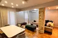 4 bedroom apartment 130 m² Budva, Montenegro