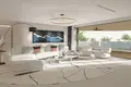 Appartement 3 chambres 212 m² Ban Bang Thao, Thaïlande