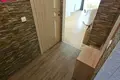 Wohnung 2 zimmer 47 m² Neveronys, Litauen