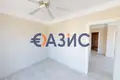Appartement 3 chambres 57 m² Nessebar, Bulgarie