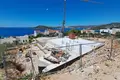 3-Schlafzimmer-Villa 250 m² Gespanschaft Šibenik-Knin, Kroatien