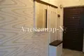 1 room apartment 38 m² Sievierodonetsk, Ukraine