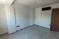 Apartamento 3 habitaciones 87 m² Neoi Epivates, Grecia