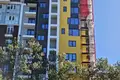 Apartamento 120 m² Sofía, Bulgaria