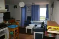 2 bedroom apartment 60 m² Guardamar del Segura, Spain