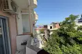 🔑🏡 1+1 APARTMENT FOR RENT IN RRAPI, VLORA