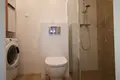 Mieszkanie 2 pokoi 38 m² w Poznań, Polska