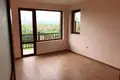 Haus 140 m² Goritsa, Bulgarien