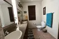 Condo 3 bedrooms 251 m² Jose Santos Guardiola, Honduras