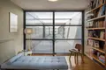 5 bedroom house  Perivolia, Greece