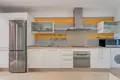 3 bedroom apartment 105 m² Adeje, Spain