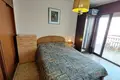 Mieszkanie 1 pokój 71 m² Fuengirola, Hiszpania
