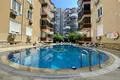 Wohnung 3 zimmer  Oba, Türkei
