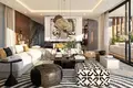 Maison 4 chambres 535 m² Malaga, Espagne