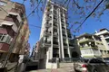 Apartamento 3 habitaciones 57 m² Marmara Region, Turquía