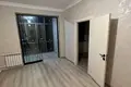 Kvartira 2 xonalar 47 m² Toshkentda