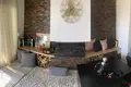 1 room apartment 135 m² Municipality of Neapoli-Sykies, Greece