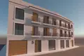 Apartamento 4 habitaciones 135 m² Orihuela, España