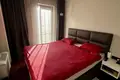 Apartamento 2 habitaciones 77 m² Budva, Montenegro