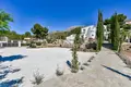 Вилла 5 спален 273 м² Altea, Испания