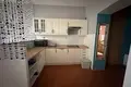 Wohnung 2 Zimmer 44 m² in Krakau, Polen