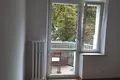Wohnung 2 Zimmer 47 m² in Krakau, Polen