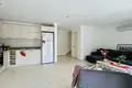 Дуплекс 3 комнаты 130 м² Кемер, Турция