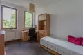 Wohnung 4 Zimmer 128 m² in Warschau, Polen