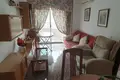 2 bedroom apartment 67 m² Gandia, Spain