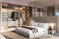 Appartement 1 chambre 792 m² Doubaï, Émirats arabes unis