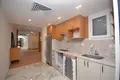 2 bedroom condo 106 m² Hurghada, Egypt