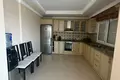 Willa 6 pokojów 320 m² Alanya, Turcja