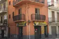 Квартира 1 спальня 52 м² Bivona, Италия