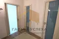 Квартира 3 комнаты 87 м² Мухавецкий сельский Совет, Беларусь