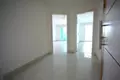 1 bedroom condo 75 m² Mahmutlar, Turkey