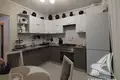 Wohnung 3 zimmer 78 m² Kobryn, Belarus