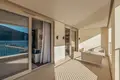 Wohnung 4 zimmer 120 m² Kumbor, Montenegro