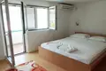 Квартира 2 спальни 78 м² Крашичи, Черногория