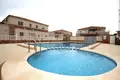 Maison 4 chambres 86 m² Orihuela, Espagne