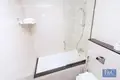 Квартира 440 м² Дубай, ОАЭ