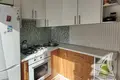 2 room apartment 38 m² Brest, Belarus