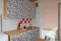 Apartamento 1 habitación 38 m² Brest, Bielorrusia