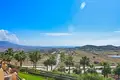 Wohnung 2 Schlafzimmer 114 m² Mijas, Spanien