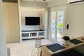 Appartement 1 chambre 35 m² Municipality of Thessaloniki, Grèce